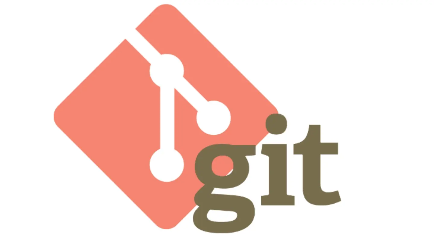 windows下解决Git报错： LF will be replaced by CRLF the next time Git touches it