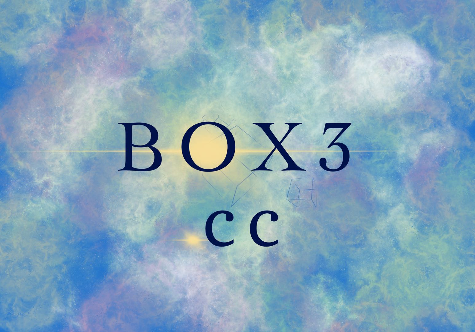 一个简单而功能强大的开发者工具箱Box3.cc