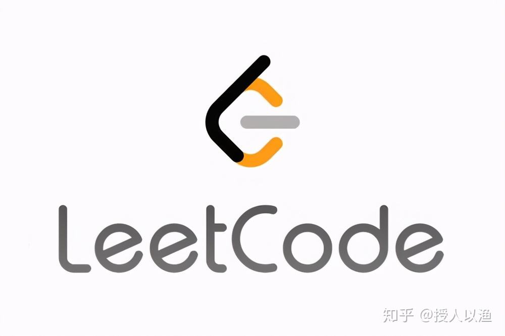 力扣