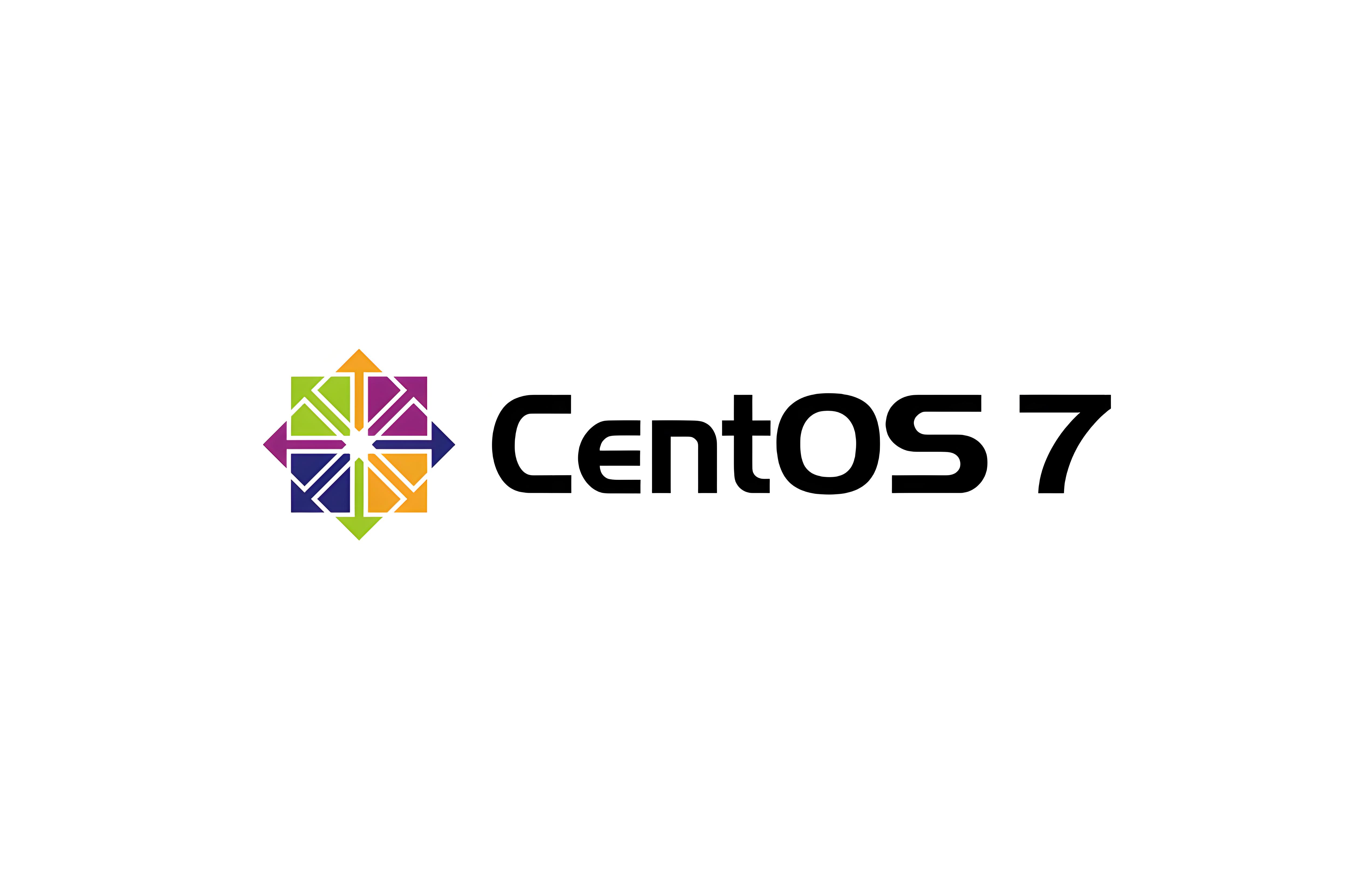 Centos批量杀进程