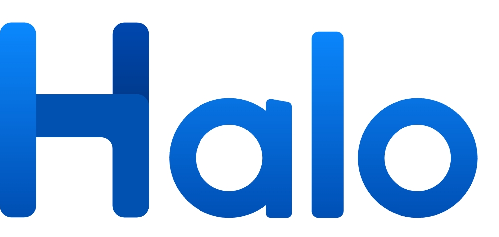 Halo