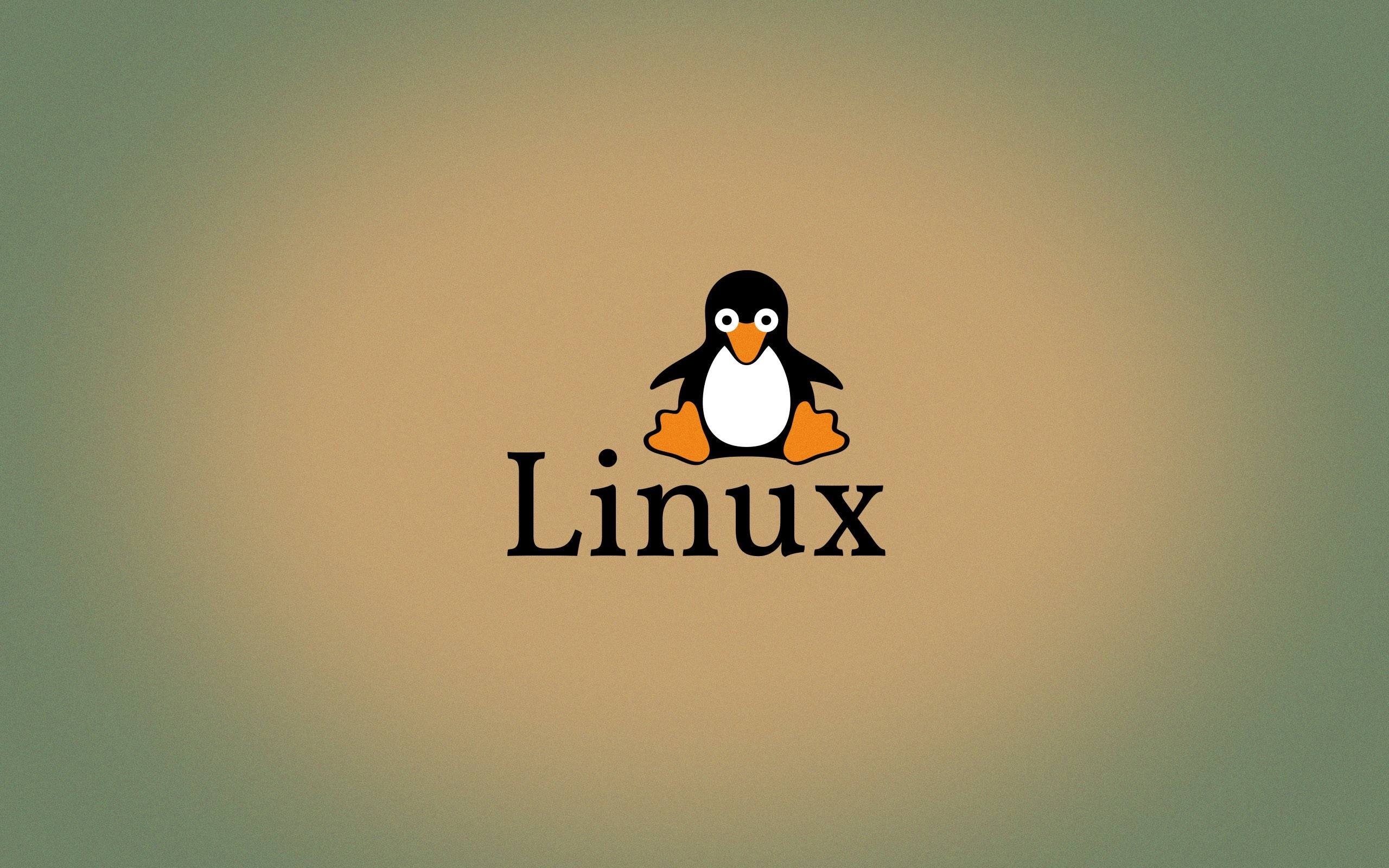 Linux